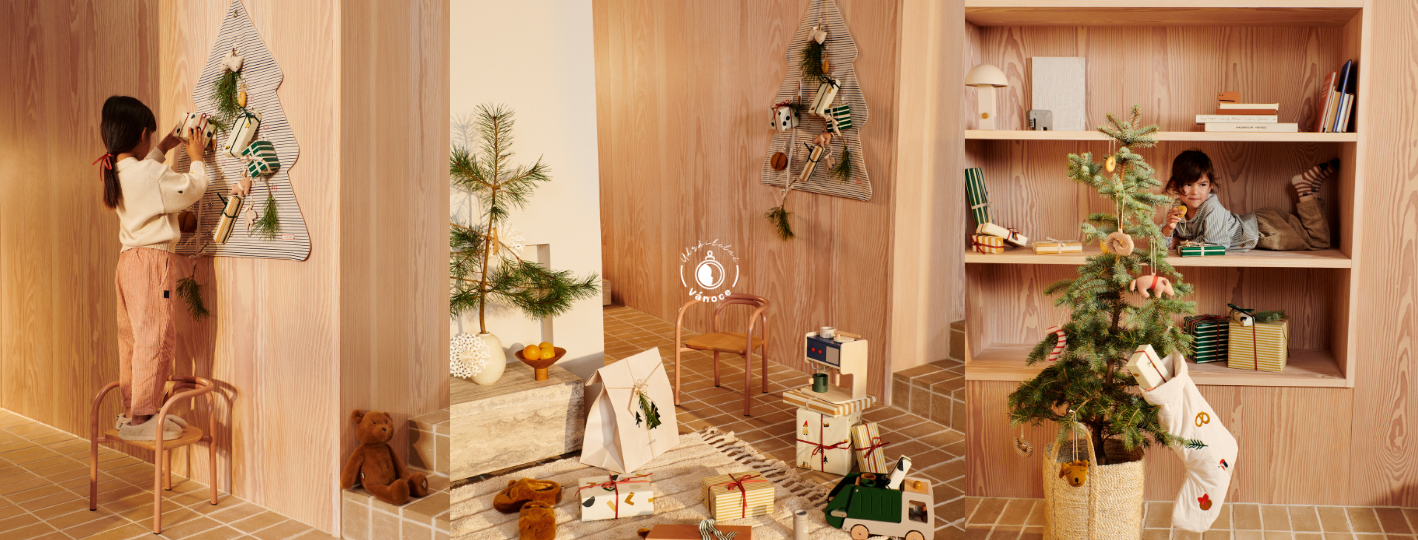 klidne_a_udrzitelne_vanoce_2025